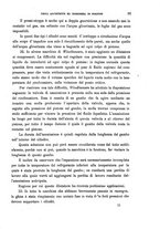 giornale/BVE0266984/1895-1898/unico/00000087