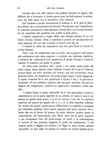 giornale/BVE0266984/1895-1898/unico/00000088