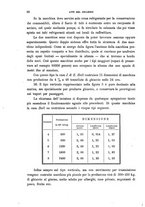 giornale/BVE0266984/1895-1898/unico/00000090