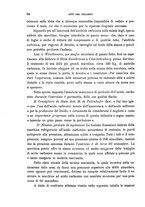 giornale/BVE0266984/1895-1898/unico/00000094