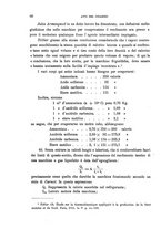 giornale/BVE0266984/1895-1898/unico/00000096