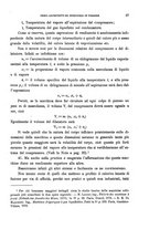 giornale/BVE0266984/1895-1898/unico/00000097