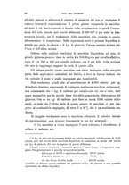 giornale/BVE0266984/1895-1898/unico/00000098