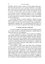 giornale/BVE0266984/1895-1898/unico/00000100