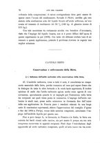 giornale/BVE0266984/1895-1898/unico/00000102