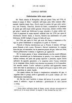 giornale/BVE0266984/1895-1898/unico/00000112