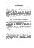 giornale/BVE0266984/1895-1898/unico/00000120