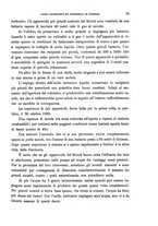 giornale/BVE0266984/1895-1898/unico/00000123