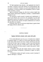 giornale/BVE0266984/1895-1898/unico/00000126