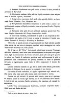 giornale/BVE0266984/1895-1898/unico/00000127