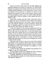 giornale/BVE0266984/1895-1898/unico/00000128