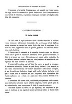 giornale/BVE0266984/1895-1898/unico/00000129