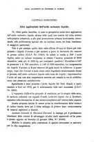 giornale/BVE0266984/1895-1898/unico/00000131