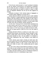giornale/BVE0266984/1895-1898/unico/00000132