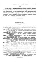 giornale/BVE0266984/1895-1898/unico/00000133