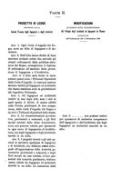 giornale/BVE0266984/1895-1898/unico/00000155
