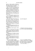 giornale/BVE0266984/1895-1898/unico/00000156