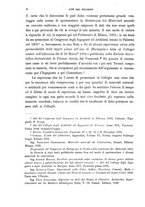 giornale/BVE0266984/1895-1898/unico/00000162