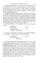 giornale/BVE0266984/1895-1898/unico/00000209