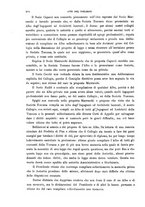 giornale/BVE0266984/1895-1898/unico/00000210