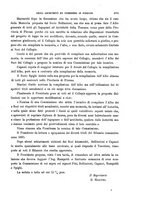 giornale/BVE0266984/1895-1898/unico/00000211