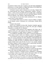 giornale/BVE0266984/1895-1898/unico/00000216