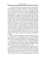 giornale/BVE0266984/1895-1898/unico/00000232