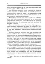 giornale/BVE0266984/1895-1898/unico/00000234