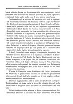 giornale/BVE0266984/1895-1898/unico/00000235