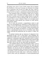 giornale/BVE0266984/1895-1898/unico/00000236