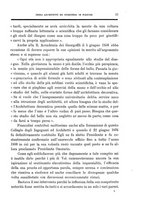 giornale/BVE0266984/1895-1898/unico/00000237