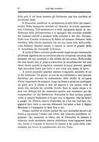 giornale/BVE0266984/1895-1898/unico/00000242