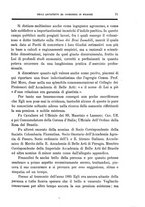 giornale/BVE0266984/1895-1898/unico/00000243
