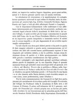 giornale/BVE0266984/1895-1898/unico/00000244