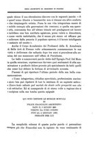 giornale/BVE0266984/1895-1898/unico/00000245