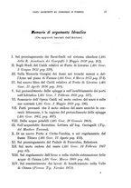 giornale/BVE0266984/1895-1898/unico/00000253