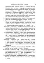giornale/BVE0266984/1895-1898/unico/00000257