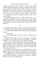 giornale/BVE0266984/1895-1898/unico/00000265