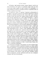 giornale/BVE0266984/1895-1898/unico/00000266