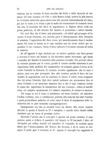 giornale/BVE0266984/1895-1898/unico/00000272