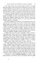 giornale/BVE0266984/1895-1898/unico/00000277