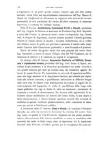 giornale/BVE0266984/1895-1898/unico/00000278