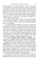 giornale/BVE0266984/1895-1898/unico/00000279
