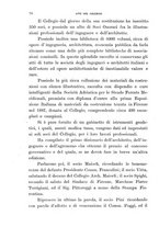 giornale/BVE0266984/1895-1898/unico/00000292