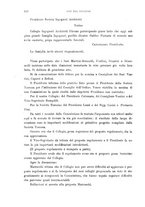 giornale/BVE0266984/1895-1898/unico/00000324