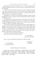 giornale/BVE0266984/1895-1898/unico/00000329
