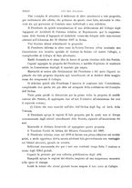 giornale/BVE0266984/1895-1898/unico/00000344