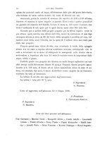 giornale/BVE0266984/1895-1898/unico/00000350