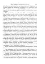 giornale/BVE0266984/1895-1898/unico/00000353