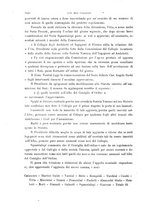 giornale/BVE0266984/1895-1898/unico/00000354